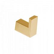 Крючок Bongio Stelth 01001OR00 золотой