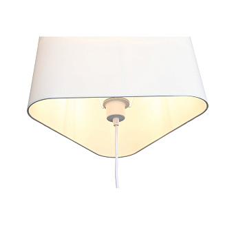 Светильник подвесной ST Luce AMBRELA SL1110.513.01 40Вт E27