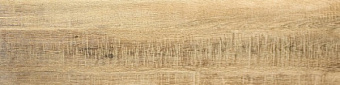 Матовый керамогранит BERYOZA CERAMICA Дуб GP 608770 палевый 14,7х59,4см 1,325кв.м.
