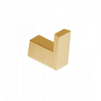 Крючок Bongio Stelth 01001OR00 золотой