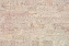 Пробковый пол CORKSTYLE NATURAL CORK-GLUE 915х305х6мм Fantasie Creme Fantasie Creme_GLUE 3,36кв.м