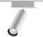 Трековый светильник Novotech SMAL 359257 15Вт LED белый для низковольтного трека