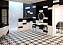 Бордюр PERONDA CERAMICAS House of Vanity 14683 C.HV-12 HOUSE OF VANITY CHV- 33х11см 0,87кв.м.