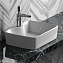 Раковина накладная Ceramica Nova ELEMENT CN6033 48х37см