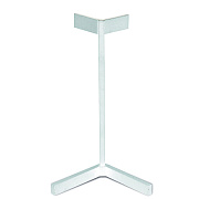 Настольная лампа Mantra VECTOR 7330 5Вт LED