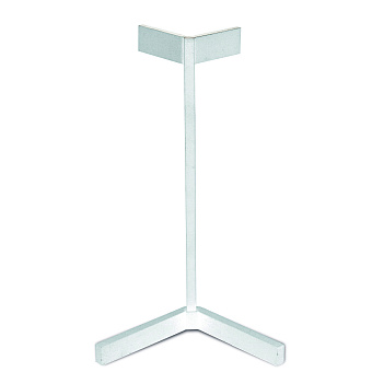 Настольная лампа Mantra VECTOR 7330 5Вт LED