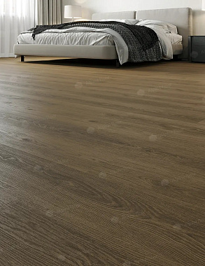 Виниловый ламинат Alpine Floor Аллегро ЕСО 14-1 1220х183х3,5мм 34 класс 2,23кв.м