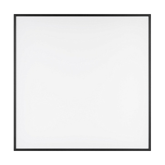 Светильник потолочный Arlight SP-Quadro 034795 40Вт LED