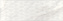 Настенная плитка KERAMA MARAZZI 13026R белый структура обрезной 89,5х30см 1,074кв.м. глянцевая