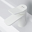 Смеситель для раковины AM-PM X-Joy F85A02133 белый