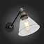 Бра ST Luce EVOLUTO SL237.411.01 40Вт E27