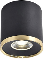 Светильник потолочный Favourite Prakash 3086-2C 10Вт LED