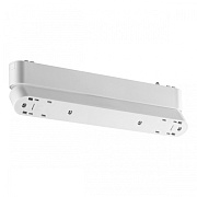 Адаптер для трека Novotech 359067 SMAL