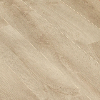 Ламинат Clix Floor Intense Дуб Гастония CXI 151 1261х190х8мм 33 класс 2,156кв.м