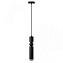Светильник подвесной Loft It LEE 1511-BL 4Вт G9