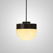 Светильник подвесной ImperiumLOFT Maien 208596-23 20Вт LED