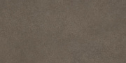 Матовый керамогранит LAMINAM In Side LAMF011070_IT Terra di Saturnia Fiammato 300х120см 3,6кв.м.