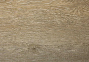 Виниловый ламинат Alpine Floor Камфора ECO 11-502 1219х184,15х2,5мм 43 класс 3,59кв.м