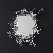 Светильник настенный ImperiumLOFT Illusion 227268-23 16Вт LED