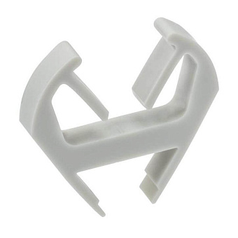 Крепление Arlight 019183 для светодиодного профиля