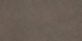 Матовый керамогранит LAMINAM In Side LAMF011070_IT Terra di Saturnia Fiammato 300х120см 3,6кв.м.