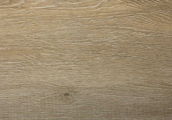 Виниловый ламинат Alpine Floor Камфора ECO 11-502 1219х184,15х2,5мм 43 класс 3,59кв.м