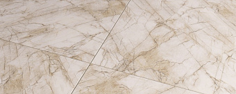Напольная плитка BERYOZA CERAMICA Магус 280032 GP МИКС 50х50см 1,5кв.м. матовая