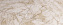 Напольная плитка BERYOZA CERAMICA Магус 280032 GP МИКС 50х50см 1,5кв.м. матовая