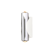 Светильник настенный Elektrostandard Steel a055628 40109 3Вт LED