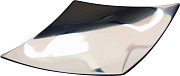 Мыльница Gedy Nemesia NE11(13) хром