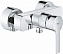 Смеситель для душа GROHE Lineare New 33865001 хром