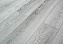 Виниловый ламинат Alpine Floor Дейнтри ЕСО 11-1201 1220х183х3,5мм 34 класс 2,23кв.м
