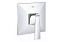 Смеситель для душа GROHE Allure Brilliant 24071000 хром