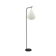 Торшер EGLO MINTING 43895 25Вт E27