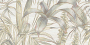 Декор BERYOZA CERAMICA Palissandro 549478 оливковый 30х60см 0,9кв.м.