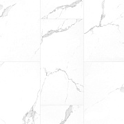 Виниловый ламинат Alpine Floor Гранд Каньон ЕСО 4-22 610х304,8х4мм 43 класс 2,23кв.м