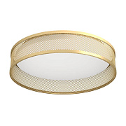 Светильник потолочный EGLO LUPPINERIA 900796 20Вт LED
