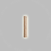 Светильник настенный ImperiumLOFT Raiko 230827-23 11Вт LED