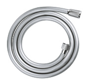 Душевой шланг GROHE 28151001 150см хром
