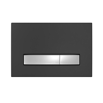 Инсталляция с унитазом BERGES АТОМ Line 043325