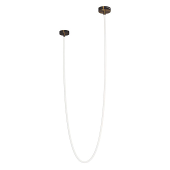 Светильник подвесной Loft It Lori 10230/4000 80Вт LED