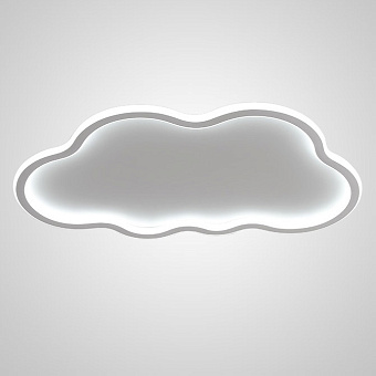 Светильник потолочный ImperiumLOFT Sky 208160-23 49Вт LED