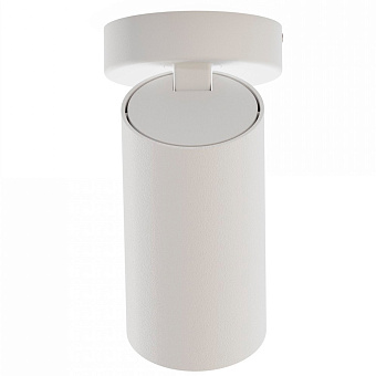 Спот Nowodvorski Mono 7807 10Вт 1 лампа GU10