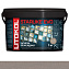 Эпоксидная затирка LITOKOL STARLIKE EVO табачный 1кг