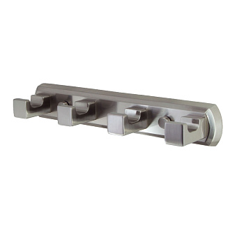Крючок WASSERKRAFT Rhin K-8774 хром