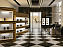 Матовый керамогранит Atlas Concord Россия Supernova Marble 610010000653 Elegant Honey 45х45см 1,215кв.м.
