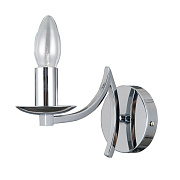 Бра MW-light Атмосфера 699021301 40Вт E14
