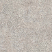 Матовый керамогранит ABK Native PF60004109 Ash Ret 60х60см 1,08кв.м.