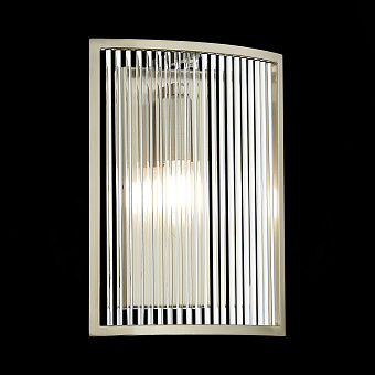 Бра ST Luce Cosenza SL1234.101.01 60Вт E14