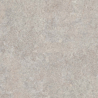 Матовый керамогранит ABK Native PF60004109 Ash Ret 60х60см 1,08кв.м.
